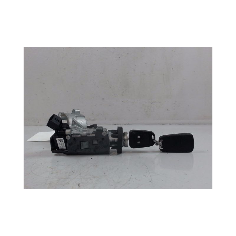 ANTIVOL DE DIRECTION OPEL ZAFIRA 2006-