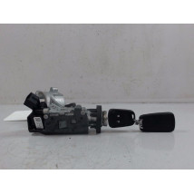 ANTIVOL DE DIRECTION OPEL ZAFIRA 2006-