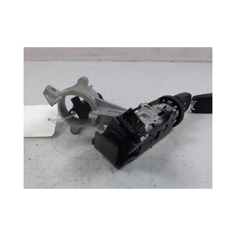 ANTIVOL DE DIRECTION OPEL ZAFIRA 2006-