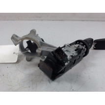 ANTIVOL DE DIRECTION OPEL ZAFIRA 2006-