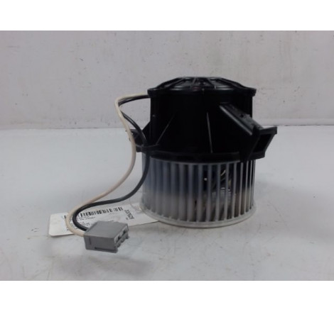 MOTEUR VOLET DE CHAUFFAGE