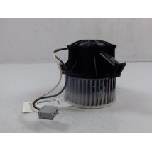 MOTEUR VOLET DE CHAUFFAGE OPEL ZAFIRA 2006-