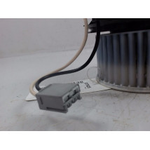 MOTEUR VOLET DE CHAUFFAGE OPEL ZAFIRA 2006-