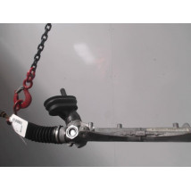 CREMAILLERE NISSAN NOTE
