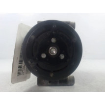 COMPRESSEUR AIR CONDITIONNE FORD KA 2008-
