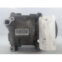 COMPRESSEUR AIR CONDITIONNE FORD KA 2008-