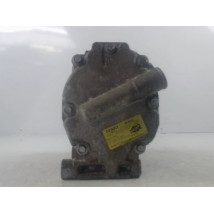 COMPRESSEUR AIR CONDITIONNE FORD KA 2008-