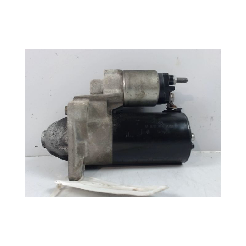DEMARREUR FORD KA 2008-
