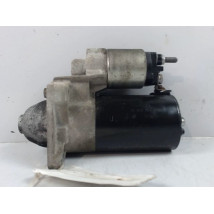 DEMARREUR FORD KA 2008-