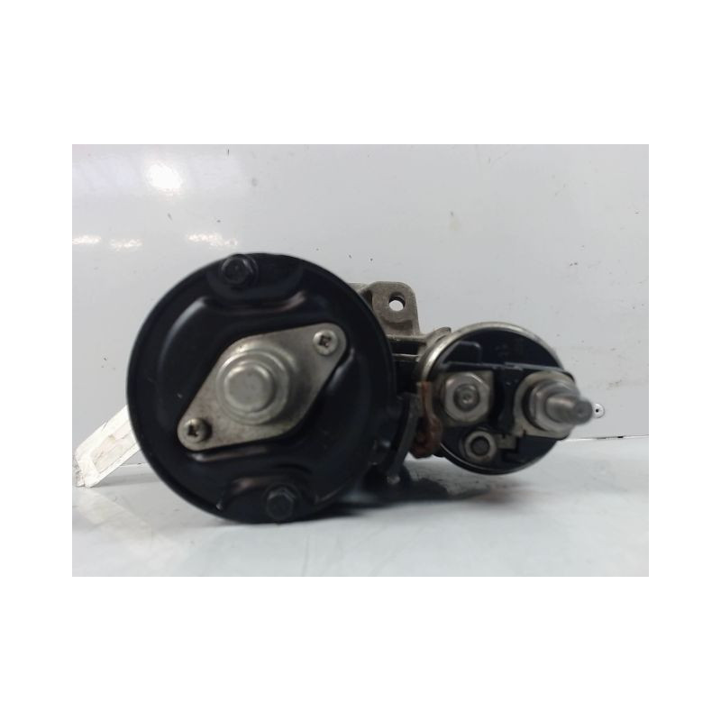 DEMARREUR FORD KA 2008-
