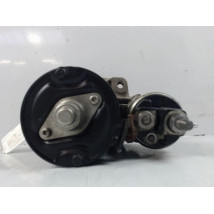 DEMARREUR FORD KA 2008-
