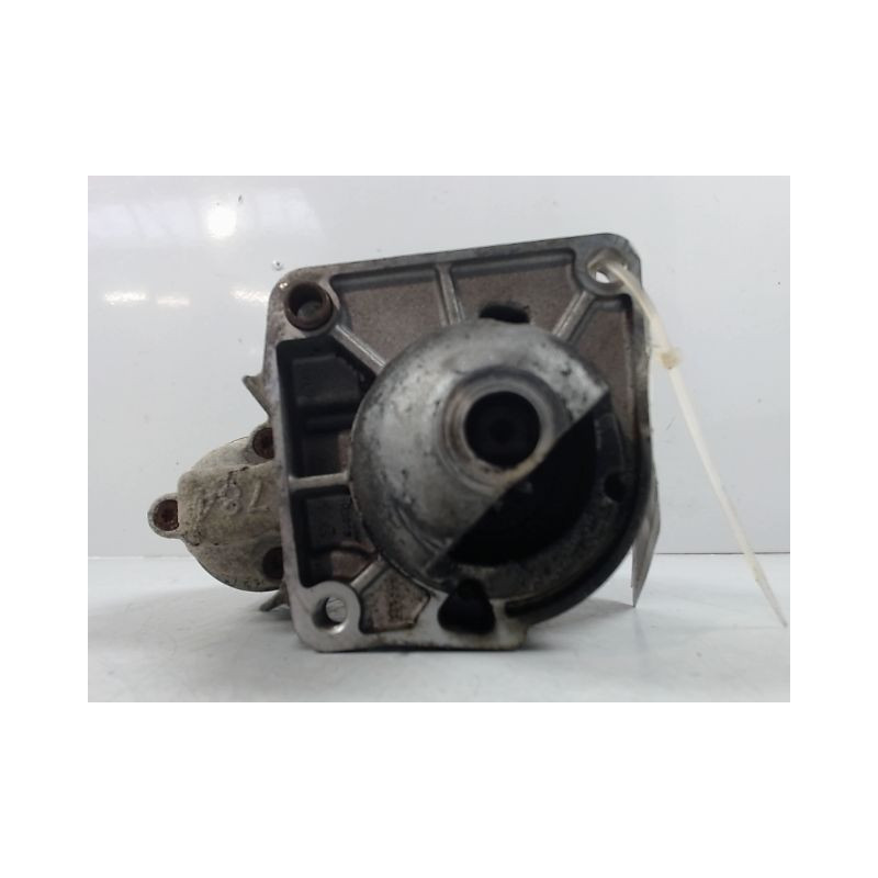 DEMARREUR FORD KA 2008-