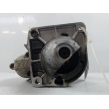 DEMARREUR FORD KA 2008-