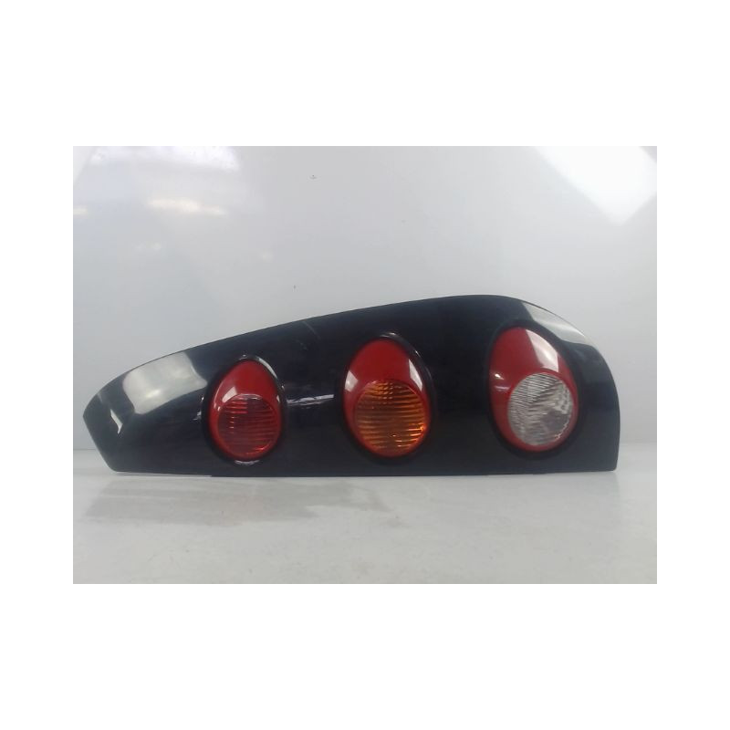 FEU ARRIERE DROIT SMART FORFOUR