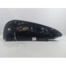 FEU ARRIERE DROIT SMART FORFOUR