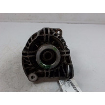 ALTERNATEUR FIAT PANDA