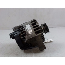 ALTERNATEUR FIAT PANDA