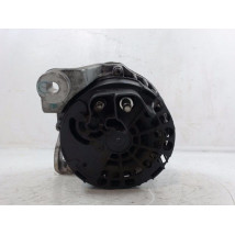 ALTERNATEUR FIAT PANDA