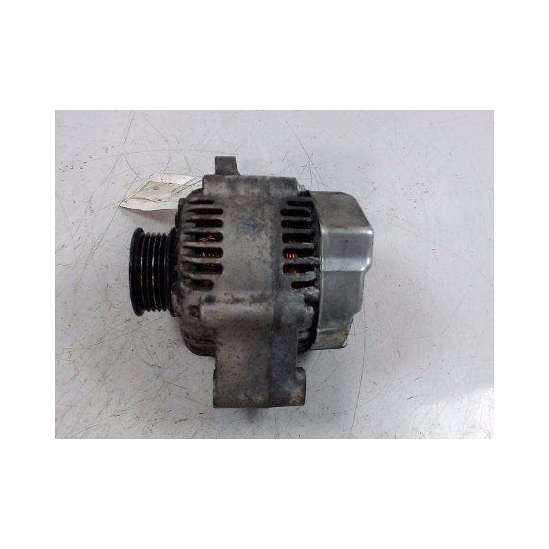 ALTERNATEUR NISSAN PIXO