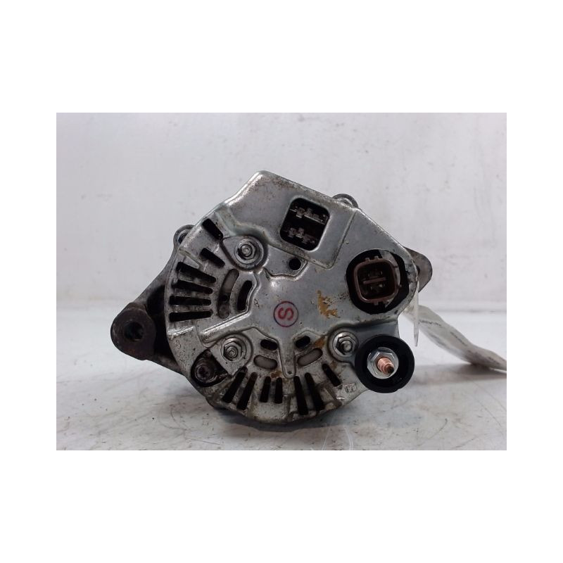 ALTERNATEUR NISSAN PIXO