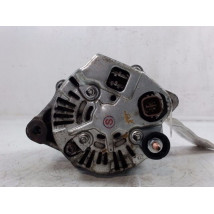 ALTERNATEUR NISSAN PIXO