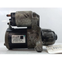 DEMARREUR NISSAN PIXO