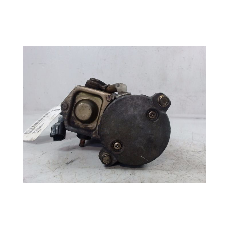 DEMARREUR MINI MINI 2004-2006