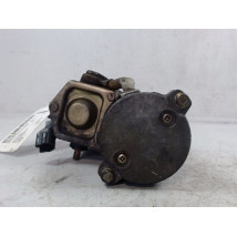 DEMARREUR MINI MINI 2004-2006