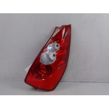 FEU ARRIERE DROIT MAZDA MAZDA 5