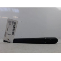BRAS ESSUIE-GLACE ARRIERE MAZDA MAZDA 5