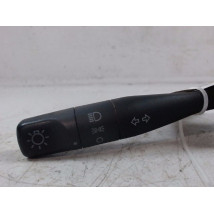 COMMANDE CLIGNOTANT LAND ROVER FREELAND.