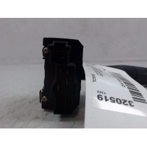 COMMANDE CLIGNOTANT LAND ROVER FREELAND.