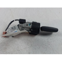 ANTIVOL DE DIRECTION PEUGEOT 407 SW
