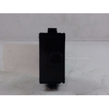 BOUTON DE WARNING DACIA SANDERO