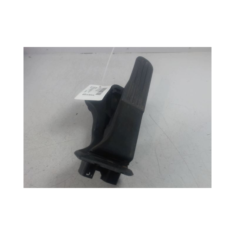 PEDALE ACCELERATEUR VOLKSWAGEN GOLF VI 2008-