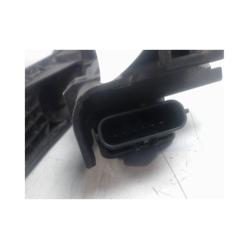PEDALE ACCELERATEUR VOLKSWAGEN GOLF VI 2008-