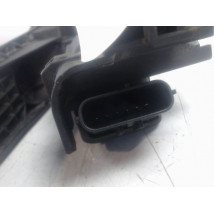 PEDALE ACCELERATEUR VOLKSWAGEN GOLF VI 2008-