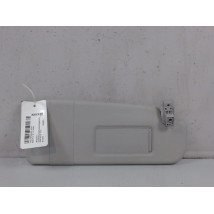 PARE-SOLEIL DROIT VOLKSWAGEN GOLF VI 2008-