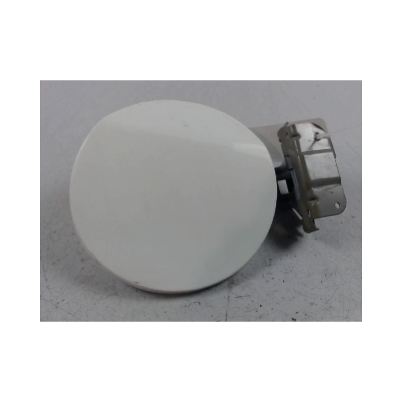 VOLET DE TRAPPE CARBURANT NISSAN NOTE