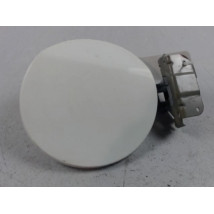 VOLET DE TRAPPE CARBURANT NISSAN NOTE