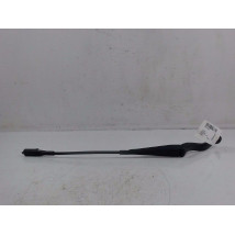 BRAS ESSUIE-GLACE AVANT GAUCHE OPEL CORSA