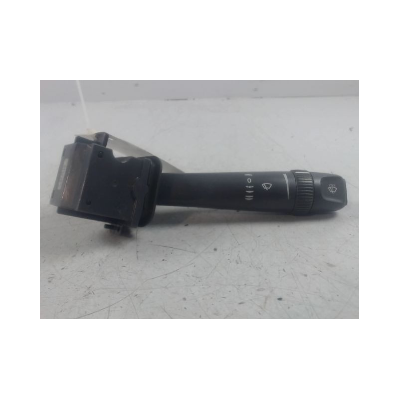 COMMANDE ESSUIE GLACE VOLVO S80