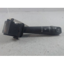 COMMANDE ESSUIE GLACE VOLVO S80