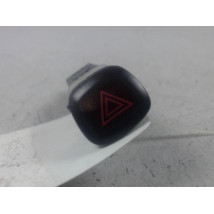 BOUTON DE WARNING VOLVO S80