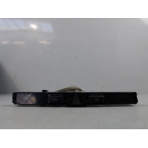 BOUTON DE WARNING OPEL ASTRA