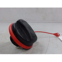 BOUCHON RESERVOIR A CARBURANT OPEL CORSA