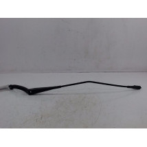 BRAS ESSUIE-GLACE AVANT DROIT OPEL CORSA