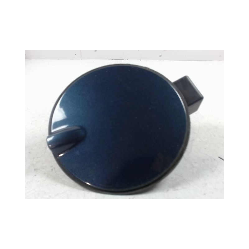 VOLET DE TRAPPE CARBURANT OPEL CORSA 2010-
