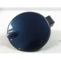 VOLET DE TRAPPE CARBURANT OPEL CORSA 2010-