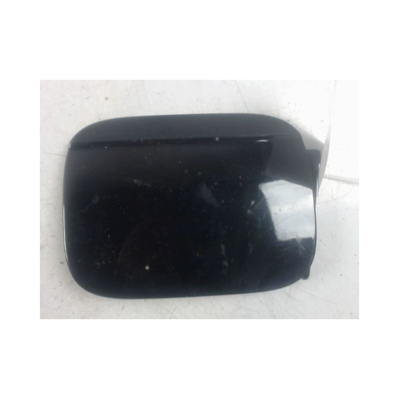 VOLET DE TRAPPE CARBURANT AUDI A4 AVANT 04-08